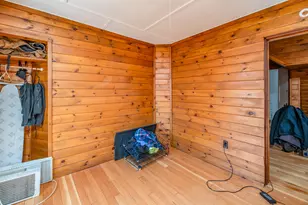 151 Bangor Rd, Benton, ME 04901 - Photo 23