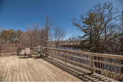 151 Bangor Road, Benton, ME 04901 - Photo 5