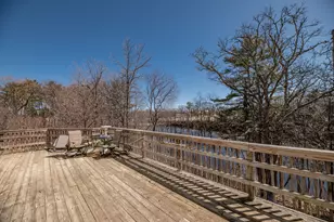 151 Bangor Rd, Benton, ME 04901 - Photo 5