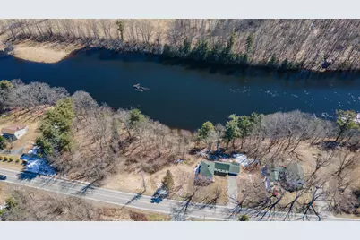 151 Bangor Road, Benton, ME 04901 - Photo 39