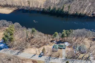 151 Bangor Rd, Benton, ME 04901 - Photo 39