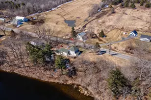 151 Bangor Rd, Benton, ME 04901 - Photo 35