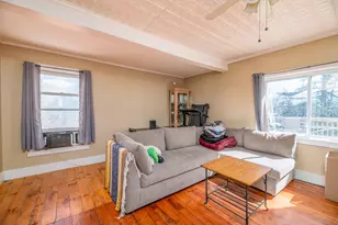 151 Bangor Rd, Benton, ME 04901 - Photo 9