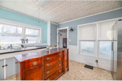 151 Bangor Road, Benton, ME 04901 - Photo 15
