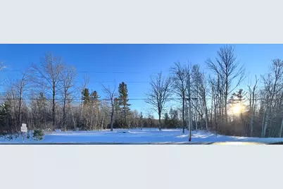 1594 Rangeley Road, Phillips, ME 04966 - Photo 1