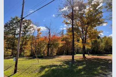 1594 Rangeley Road, Phillips, ME 04966 - Photo 15