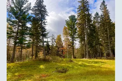 1594 Rangeley Road, Phillips, ME 04966 - Photo 19