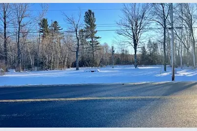 1594 Rangeley Road, Phillips, ME 04966 - Photo 5