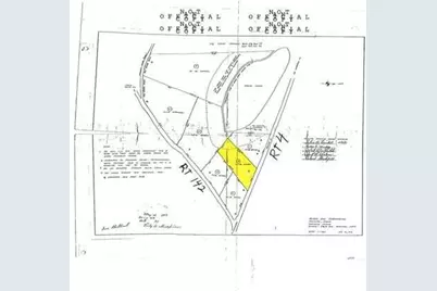 1594 Rangeley Road, Phillips, ME 04966 - Photo 13