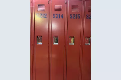 8 Fall Line Drive #S214, Newry, ME 04261 - Photo 19