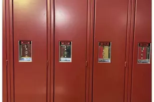 8 Fall Line Dr, Newry, ME 04261 - Photo 19