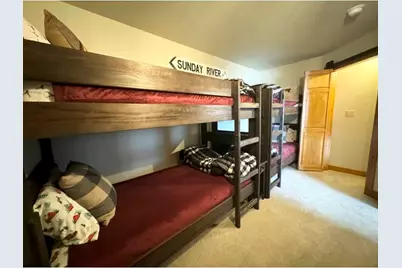 8 Fall Line Drive #S214, Newry, ME 04261 - Photo 11