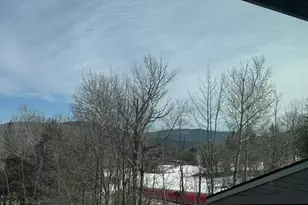 8 Fall Line Dr, Newry, ME 04261 - Photo 13