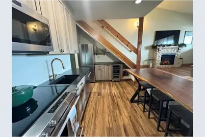 8 Fall Line Drive #S214, Newry, ME 04261 - Photo 5