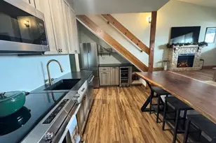 8 Fall Line Dr, Newry, ME 04261 - Photo 5