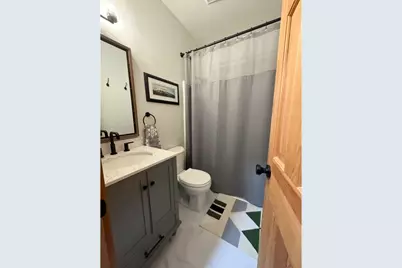 8 Fall Line Drive #S214, Newry, ME 04261 - Photo 9