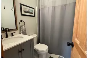 8 Fall Line Dr, Newry, ME 04261 - Photo 9