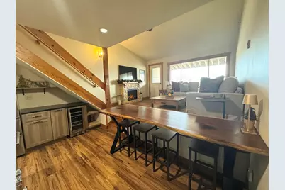 8 Fall Line Drive #S214, Newry, ME 04261 - Photo 3