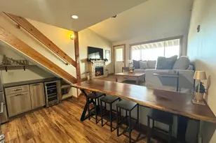 8 Fall Line Dr, Newry, ME 04261 - Photo 3