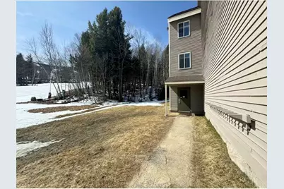 8 Fall Line Drive #S214, Newry, ME 04261 - Photo 17