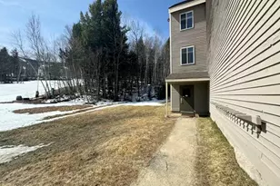 8 Fall Line Dr, Newry, ME 04261 - Photo 17
