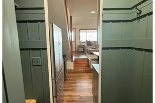 8 Fall Line Dr, Newry, ME 04261 - Photo 7