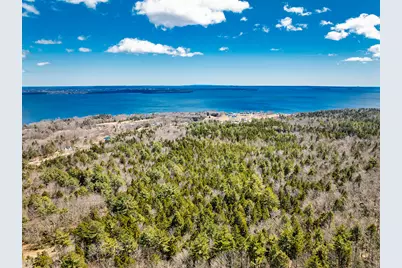 14-6 Atlantic Highway, Lincolnville, ME 04849 - Photo 5