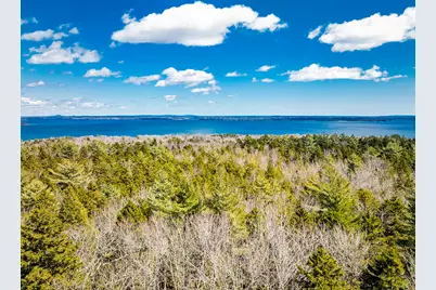 14-6 Atlantic Highway, Lincolnville, ME 04849 - Photo 7