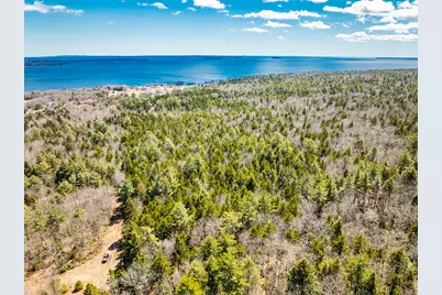 14-6 Atlantic Highway, Lincolnville, ME 04849 - Photo 3