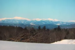 13 Scenic Heights Dr, Oxford, ME 04270 - Photo 1