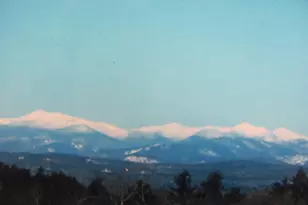 15 Scenic Heights Dr, Oxford, ME 04270 - Photo 1