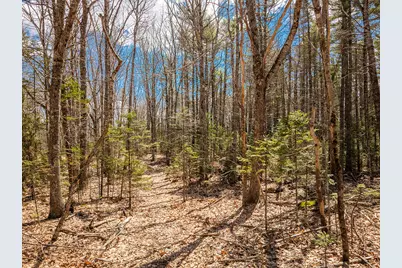 16-43-2 Old Four Rod Road, Rockport, ME 04856 - Photo 3
