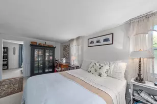 422 Wallston Rd, Saint George, ME 04860 - Photo 51