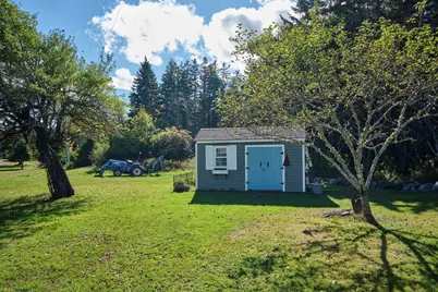 422 Wallston Road, Saint George, ME 04860 - Photo 63