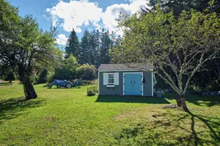 422 Wallston Rd, Saint George, ME 04860 - Photo 63