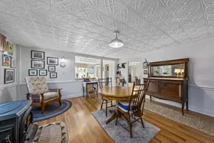 422 Wallston Rd, Saint George, ME 04860 - Photo 25