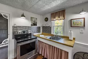 422 Wallston Rd, Saint George, ME 04860 - Photo 27
