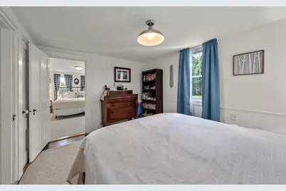 422 Wallston Road, Saint George, ME 04860 - Photo 45