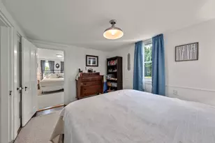 422 Wallston Rd, Saint George, ME 04860 - Photo 45