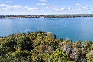 422 Wallston Rd, Saint George, ME 04860 - Photo 7