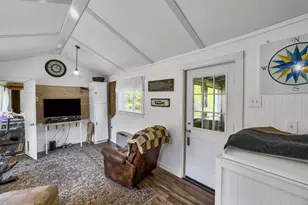 422 Wallston Rd, Saint George, ME 04860 - Photo 33