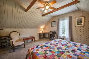 422 Wallston Rd, Saint George, ME 04860 - Photo 53