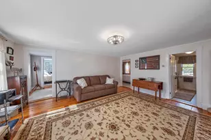 422 Wallston Rd, Saint George, ME 04860 - Photo 37