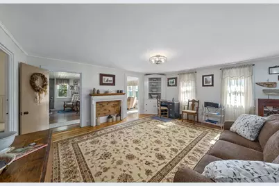 422 Wallston Road, Saint George, ME 04860 - Photo 39