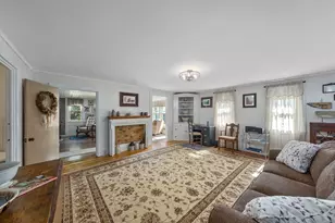 422 Wallston Rd, Saint George, ME 04860 - Photo 39