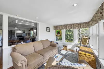 422 Wallston Road, Saint George, ME 04860 - Photo 19