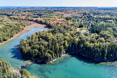 422 Wallston Road, Saint George, ME 04860 - Photo 3