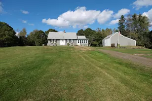 422 Wallston Rd, Saint George, ME 04860 - Photo 17