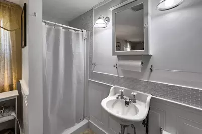 422 Wallston Road, Saint George, ME 04860 - Photo 57