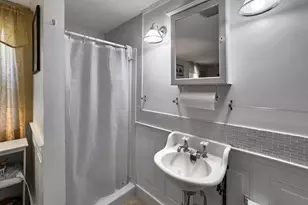 422 Wallston Rd, Saint George, ME 04860 - Photo 57